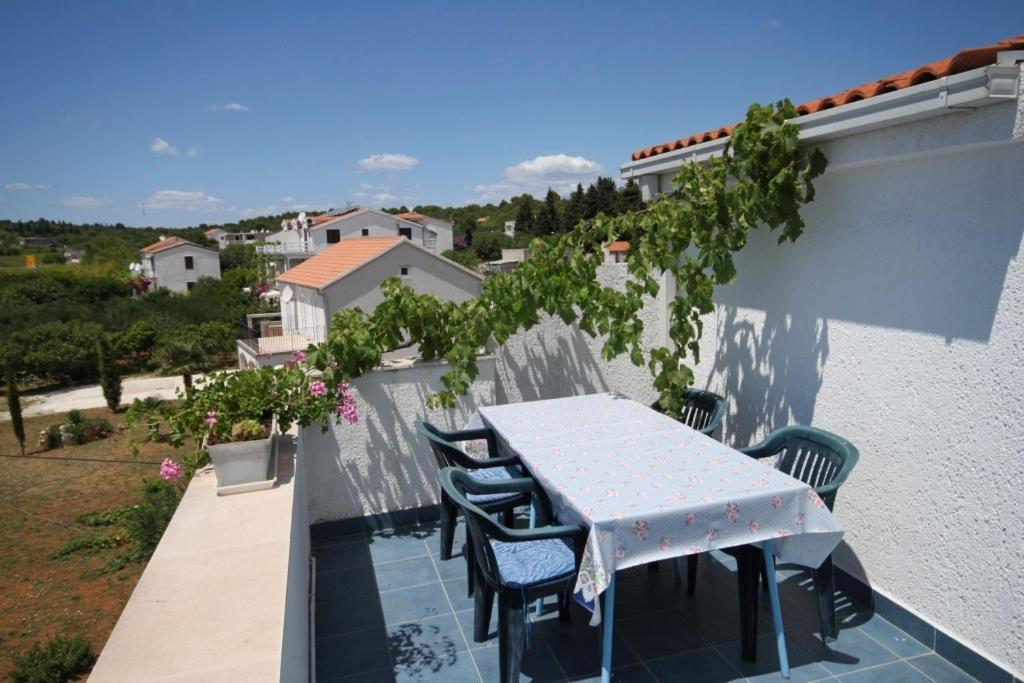 Apartman By The Sea Sucuraj, Hvar - 3589 Sucuraj