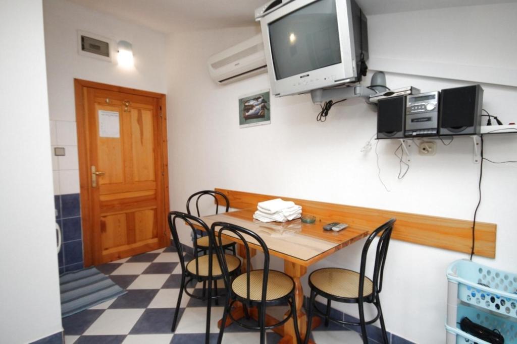 By The Sea Sucuraj, Hvar - 3589 Apartman