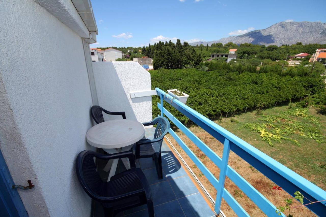 Apartman By The Sea Sucuraj, Hvar - 3589 Sucuraj