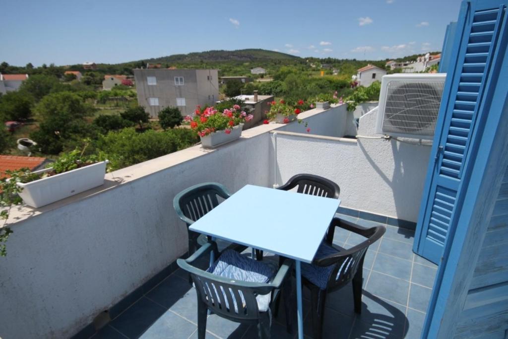 Apartman By The Sea Sucuraj, Hvar - 3589 Sucuraj