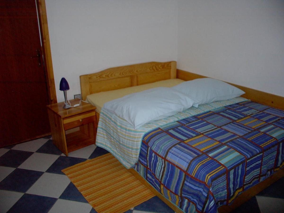 By The Sea Sucuraj, Hvar - 3589 Apartman