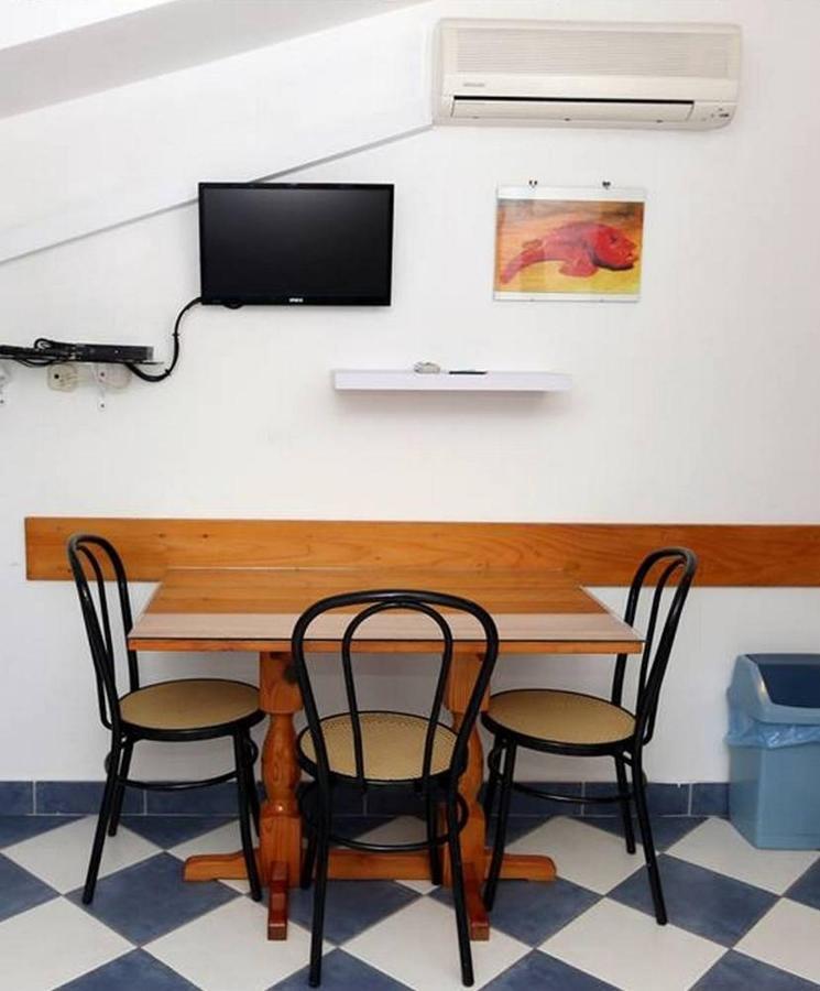 By The Sea Sucuraj, Hvar - 3589 Apartman
